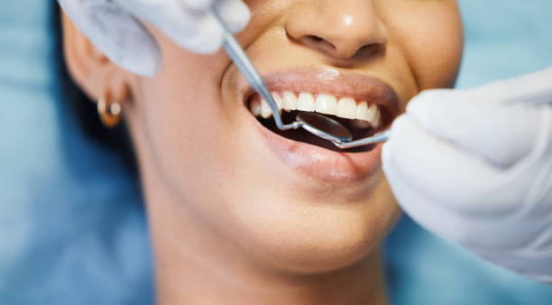 Best Cosmetic Emergency Dentistry in Princeton, IL