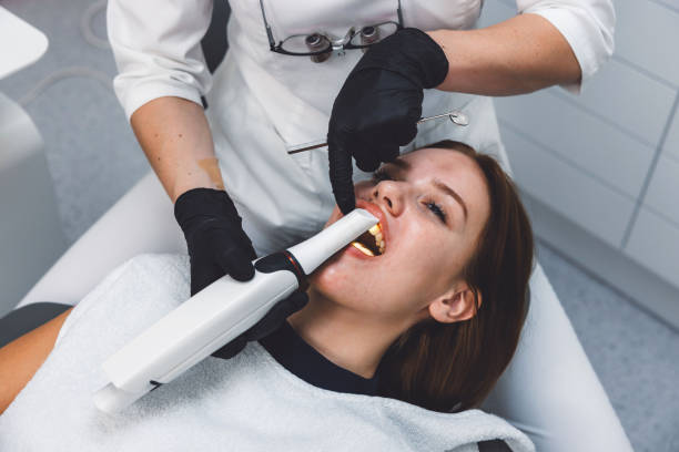 Best Emergency TMJ Treatment in Princeton, IL