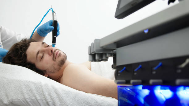 Best Pediatric Emergency Dentist in Princeton, IL